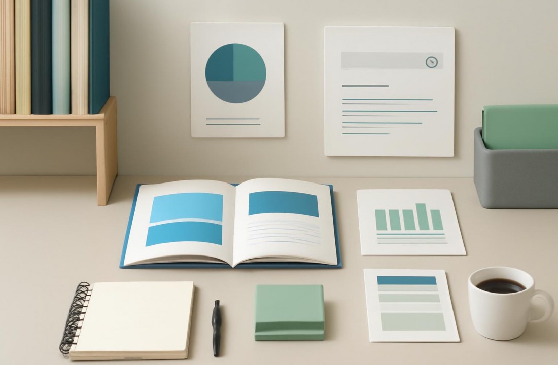 Estorefrontguide about