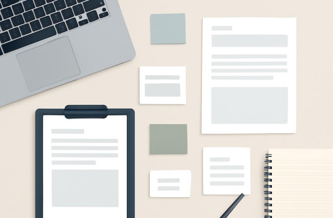 Estorefrontguide resource overview